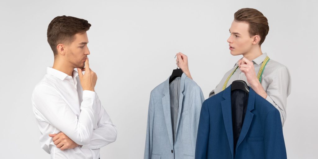 lifestylefashionhub.