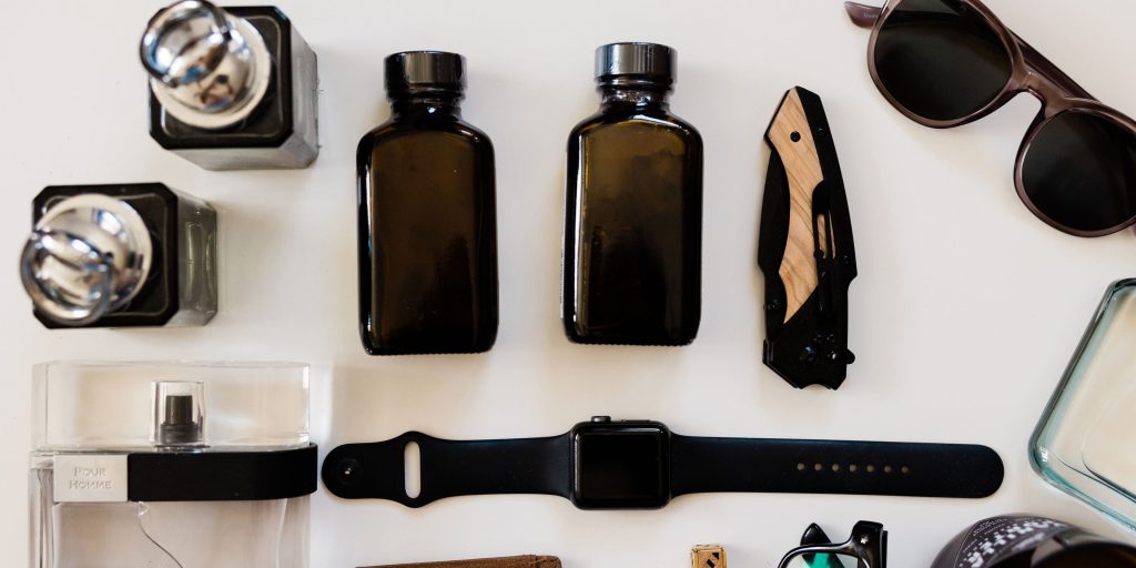 lifestylefashionhub